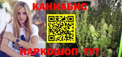 кокаин Донской